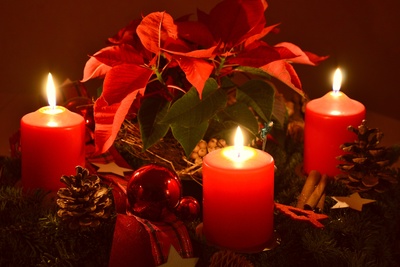 3.advent