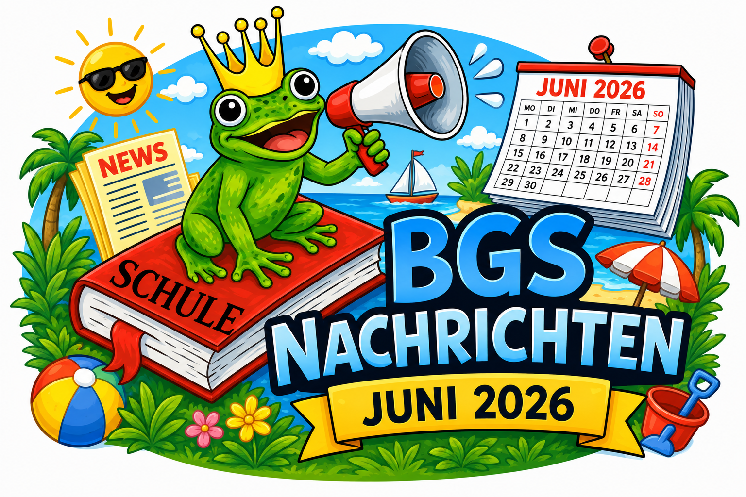 BGS 06.2026