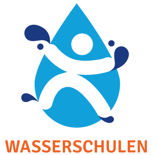 wasserschule